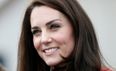 Kate Middleton’s latest look sells out and it’s not her usual style