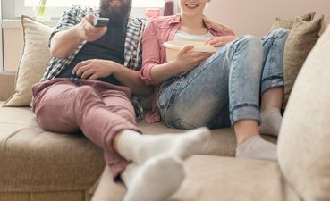 Hollywood takes legal action to stop 1.3m Irish illegal downloaders