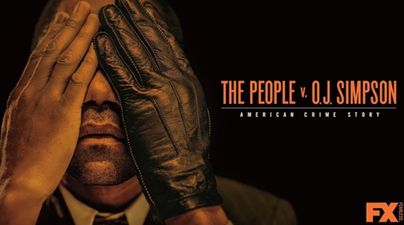 If you’re not already addicted to Netflix’s latest drama, you soon will be