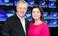 Colette Fitzpatrick has reportedly been axed from Pat Kenny’s TV3 show