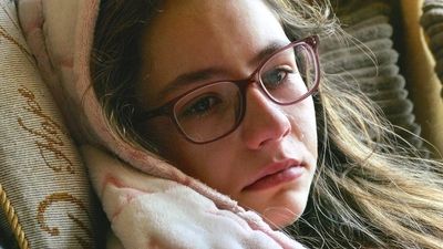 There was a strong reaction to RTE’s hospital waiting list revelations