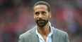 Rio Ferdinand opens up about losing his wife and being a single dad
