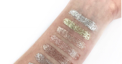 I’ve whittled down February’s beauty launches to the three you actually NEED