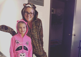 Jamie Lynn Spears’ daughter’s condition has improved following accident