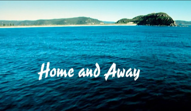 One Home and Away character set to face a ‘life-threatening’ illness