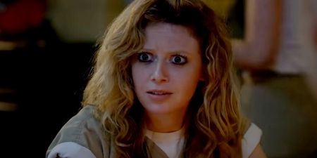 Are you a fan of Orange Is The New Black? If so, we’ve got some very good news