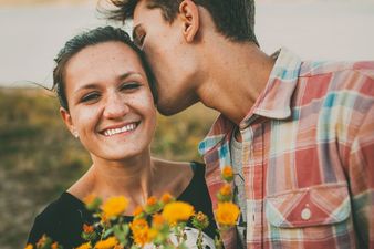 Relationship troubles? Here’s why it’s ALWAYS the man’s fault (no, really)