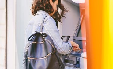 WARNING: Look out for this clever email and text message scam today