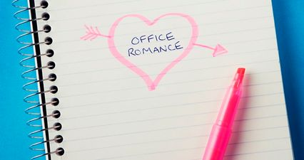 People in THESE jobs are ‘more likely to be cheaters’