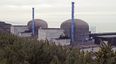 ‘Several injured’ in English Channel nuclear power plant explosion