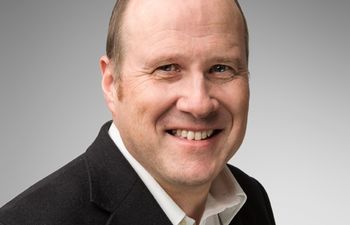 Ivan Yates will be returning to Newstalk