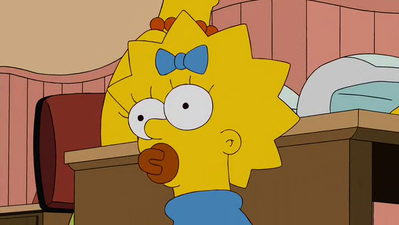 8 reasons why there is nothing fair about being the youngest in the family