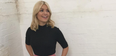 Holly Willoughby’s new skirt is our favourite to date