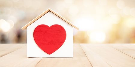 A survey has revealed the top 10 luxury things people can’t live without