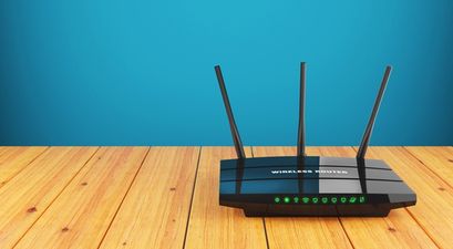This seriously simple trick can improve your WiFi in minutes