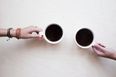 Here’s how to make your morning coffee taste 10x better, thanks to science