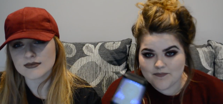 These Dublin sisters are back with a stunning Lady Gaga cover