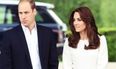 William and Kate to visit Paris 20 years after Diana’s death