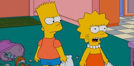 15 really petty things all Irish brothers and sisters argue about