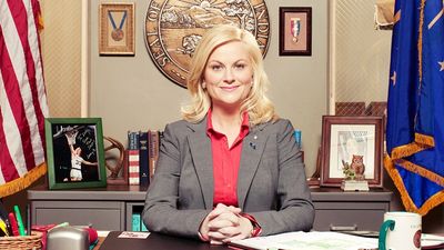 Happy Galentine’s Day! 5 tips for the perfect girly get-together