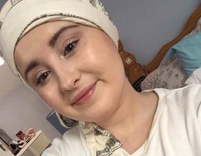 Shan Tynan’s supporters have performed a Valentine’s Day miracle