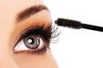This is the number one, best-selling mascara at the moment
