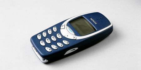 A new version of the Nokia 3310 is coming out this month (and will cost less than €60)