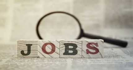 Hundreds of jobs announced for Cork and Dublin