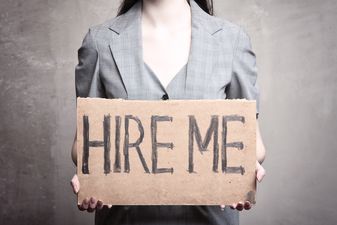 500 new jobs have been announced in Dublin and the perks are AMAZING