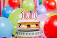 This is how much money you get if you make it to your 100th birthday in Ireland