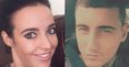 Jeremy McConnell and Stephanie Davis had a secret reunion