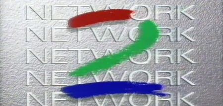 These 11 nostalgic TV theme tunes will bring you straight back to your childhoods