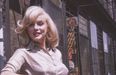 Some believe these vintage photos prove Marilyn Monroe was pregnant