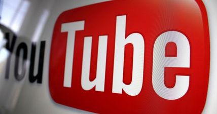 YouTube is FINALLY getting rid of this painfully annoying feature