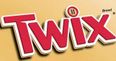 Twix’s chocolate bar status is called into question which encourages a fascinating debate