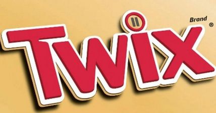 Twix’s chocolate bar status is called into question which encourages a fascinating debate