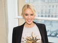 Kylie Minogue opens up about split from fiancé Joshua