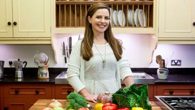 RTÉ is looking for special recipes for a new TV show