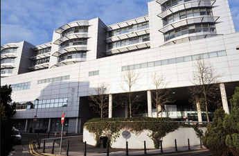 Tragic death of seven-year-old girl linked to meningitis