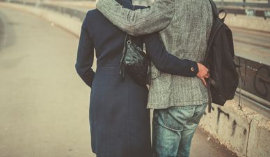 A heterosexual couple have lost their legal battle to enter a civil partnership