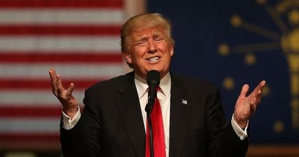 Donald Trump expected to issue another travel ban against 7 Muslim countries this week