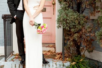 REVEALED: The very best wedding venues in Ireland