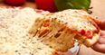 The latest pizza suggestion will make you violently ill
