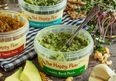 The Happy Pear has recalled some of its Lovely Basil Pesto