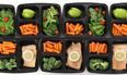 So what’s the story with meal prep… and can it work for normal people?!