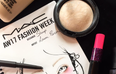 MAC’s upcoming beauty launch will sell out in minutes