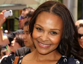 Samantha Mumba’s song is on the top 100 Greatest Choruses of the 21st Century
