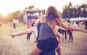 Indiependence 2017 have announced some serious additions to the line-up