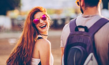 This latest hair trend is a MAJOR game changer for 2017