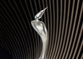 Here’s the full list of winners from last night’s Brit Awards